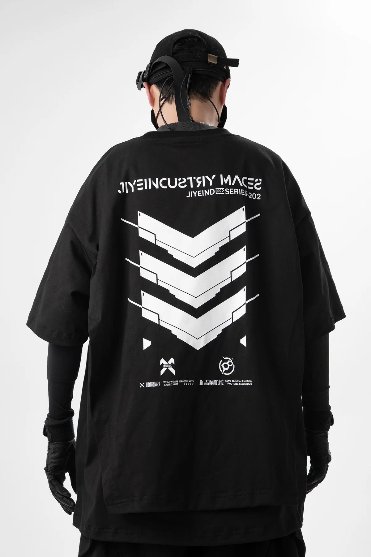 Tee